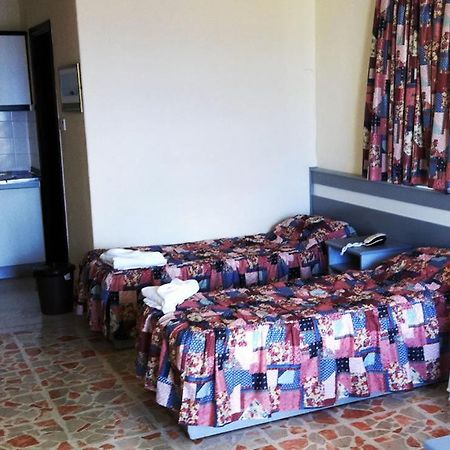 Clover Holiday Complex Qawra Cameră foto
