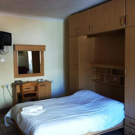 Clover Holiday Complex Qawra Cameră foto
