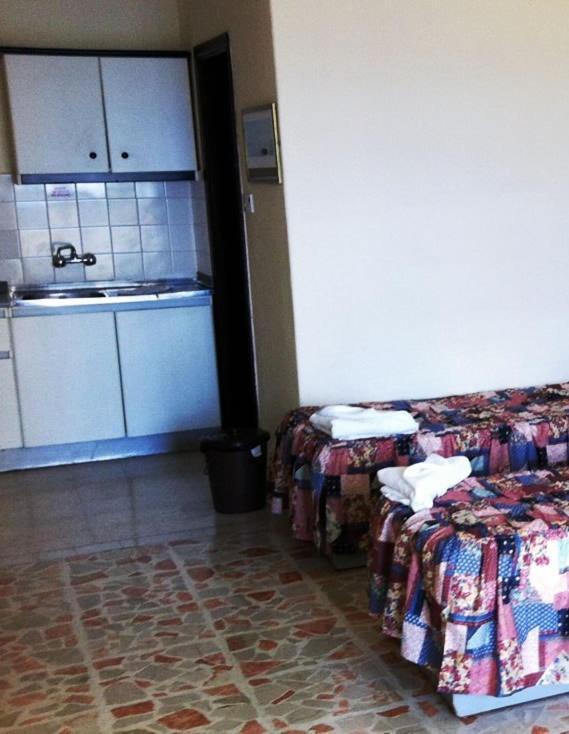 Clover Holiday Complex Qawra Cameră foto