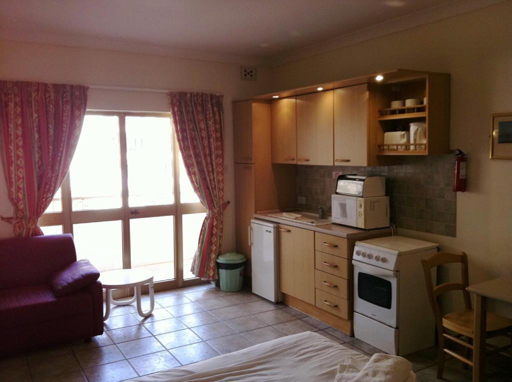 Clover Holiday Complex Qawra Cameră foto